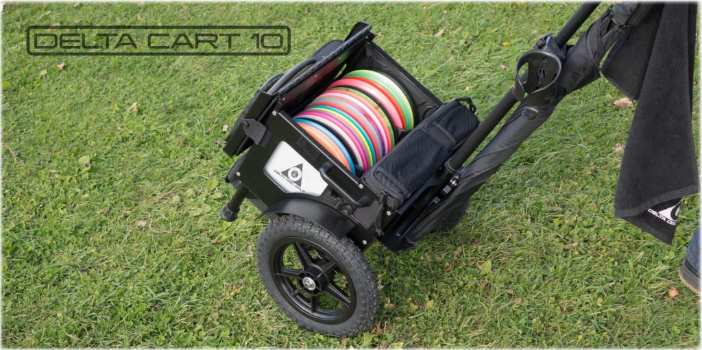 The Ultimate Guid to Disc Golf Gifts Mind Body Disc